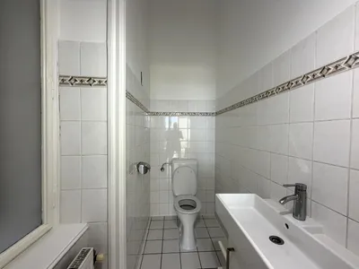 5-Zimmer-Gewerbeimmobilie mieten in Wien – 140 m², € 3.177 – Bild 9 von 39