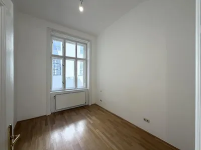 5-Zimmer-Gewerbeimmobilie mieten in Wien – 140 m², € 3.177 – Bild 25 von 39