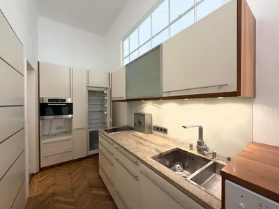 5-Zimmer-Gewerbeimmobilie mieten in Wien – 140 m², € 3.177 – Bild 32 von 39