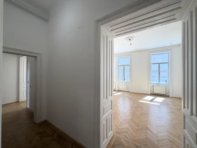 5-Zimmer-Gewerbeimmobilie mieten in Wien – 140 m², € 3.177 – Bild 10 von 39