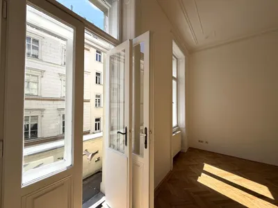 5-Zimmer-Gewerbeimmobilie mieten in Wien – 140 m², € 3.177 – Bild 16 von 39