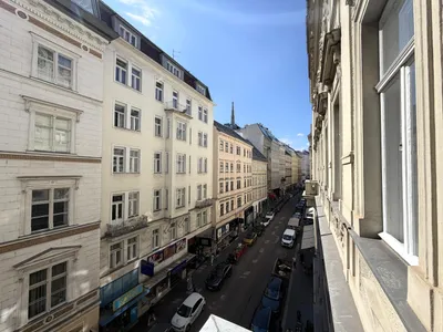 5-Zimmer-Gewerbeimmobilie mieten in Wien – 140 m², € 3.177 – Bild 17 von 39