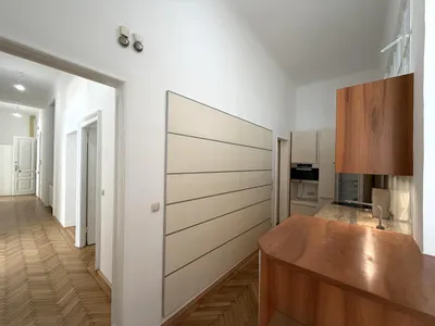 5-Zimmer-Gewerbeimmobilie mieten in Wien – 140 m², € 3.177 – Bild 30 von 39