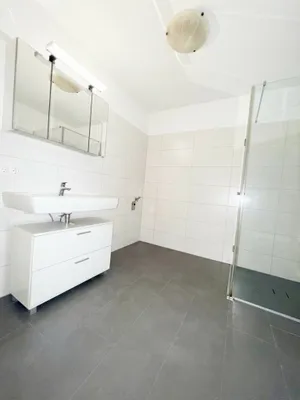 3-Zimmer-Wohnung mieten in Deutschlandsberg – 63,38 m², € 800 – Bild 13 von 16
