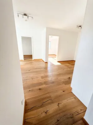 3-Zimmer-Wohnung mieten in Deutschlandsberg – 63,38 m², € 800 – Bild 4 von 16