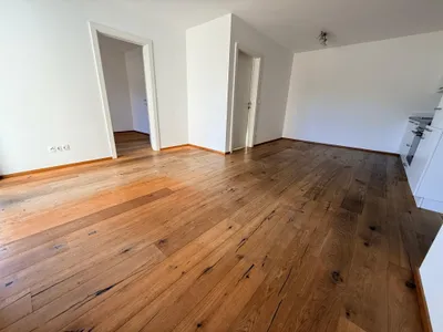 3-Zimmer-Wohnung mieten in Deutschlandsberg – 63,38 m², € 800 – Bild 10 von 16
