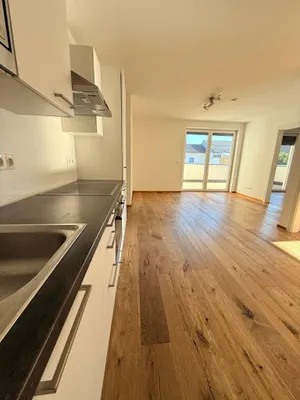 3-Zimmer-Wohnung mieten in Deutschlandsberg – 63,38 m², € 800 – Bild 3 von 16