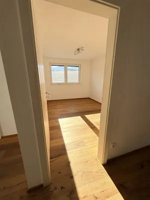 3-Zimmer-Wohnung mieten in Deutschlandsberg – 63,38 m², € 800 – Bild 5 von 16