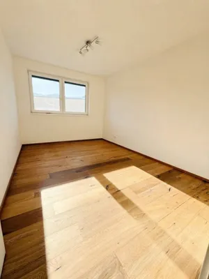 3-Zimmer-Wohnung mieten in Deutschlandsberg – 63,38 m², € 800 – Bild 6 von 16