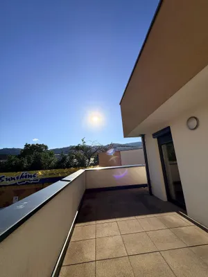 3-Zimmer-Wohnung mieten in Deutschlandsberg – 63,38 m², € 800 – Bild 14 von 16