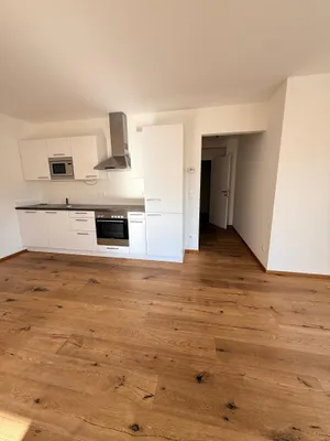 3-Zimmer-Wohnung mieten in Deutschlandsberg – 63,38 m², € 800 – Bild 2 von 16