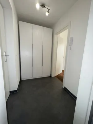 3-Zimmer-Wohnung mieten in Deutschlandsberg – 63,38 m², € 800 – Bild 12 von 16