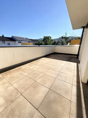 3-Zimmer-Wohnung mieten in Deutschlandsberg – 63,38 m², € 800 – Bild 15 von 16