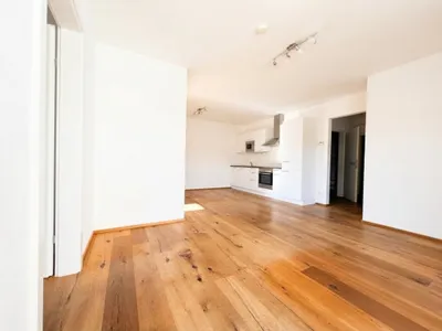 3-Zimmer-Wohnung mieten in Deutschlandsberg – 63,38 m², € 800