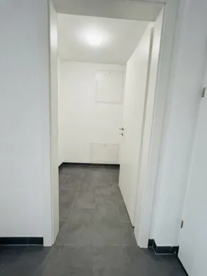 3-Zimmer-Wohnung mieten in Deutschlandsberg – 63,38 m², € 800 – Bild 11 von 16