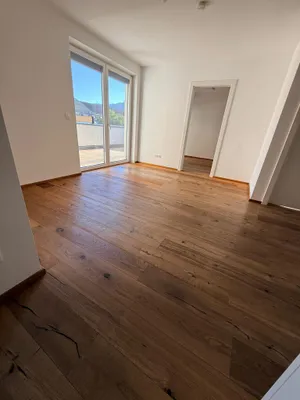 3-Zimmer-Wohnung mieten in Deutschlandsberg – 63,38 m², € 800 – Bild 9 von 16