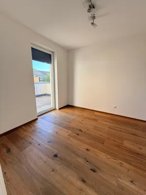 3-Zimmer-Wohnung mieten in Deutschlandsberg – 63,38 m², € 800 – Bild 8 von 16