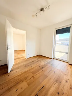 3-Zimmer-Wohnung mieten in Deutschlandsberg – 63,38 m², € 800 – Bild 7 von 16