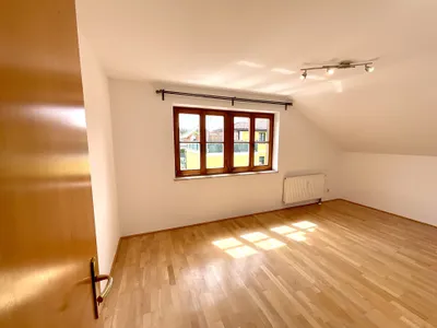 3-Zimmer-Wohnung kaufen in Salzburg-Umgebung – 97 m², € 379.000 – Bild 4 von 7