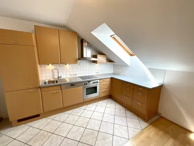 3-Zimmer-Wohnung kaufen in Salzburg-Umgebung – 97 m², € 379.000 – Bild 2 von 7