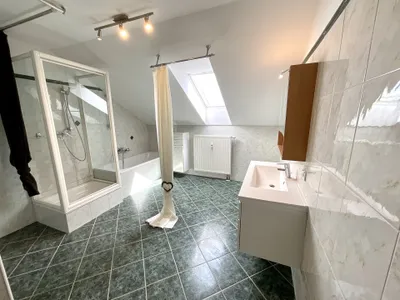 3-Zimmer-Wohnung kaufen in Salzburg-Umgebung – 97 m², € 379.000 – Bild 5 von 7