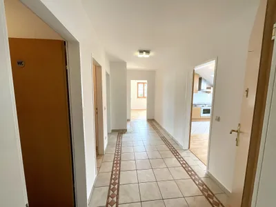 3-Zimmer-Wohnung kaufen in Salzburg-Umgebung – 97 m², € 379.000 – Bild 3 von 7