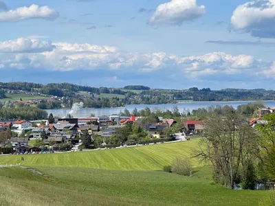 3-Zimmer-Wohnung kaufen in Salzburg-Umgebung – 97 m², € 379.000 – Bild 6 von 7
