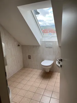 Wohnung mieten in Baden – 31 m², € 567 – Bild 5 von 6