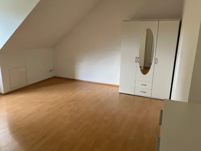 Wohnung mieten in Baden – 31 m², € 567 – Bild 3 von 6