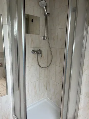 Wohnung mieten in Baden – 31 m², € 567 – Bild 6 von 6