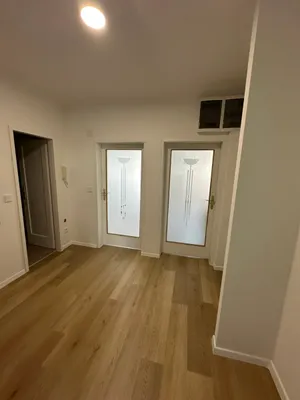 Helle Neubau-Wohnung in Wien Meidling – Bild 3