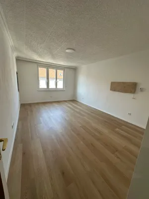 Helle Neubau-Wohnung in Wien Meidling – Bild 2