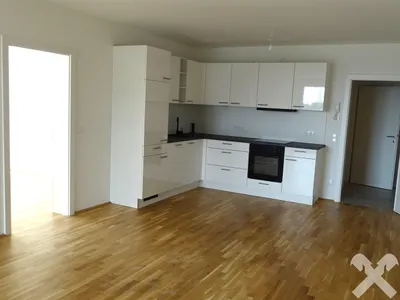3-Zimmer-Wohnung kaufen in Deutschlandsberg – 54,38 m², € 176.328 – Bild 4 von 9