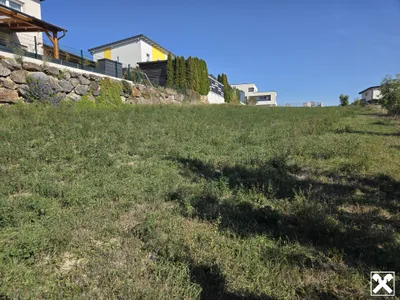 Grundstück zum Kauf in 3384 Sankt Pölten Land