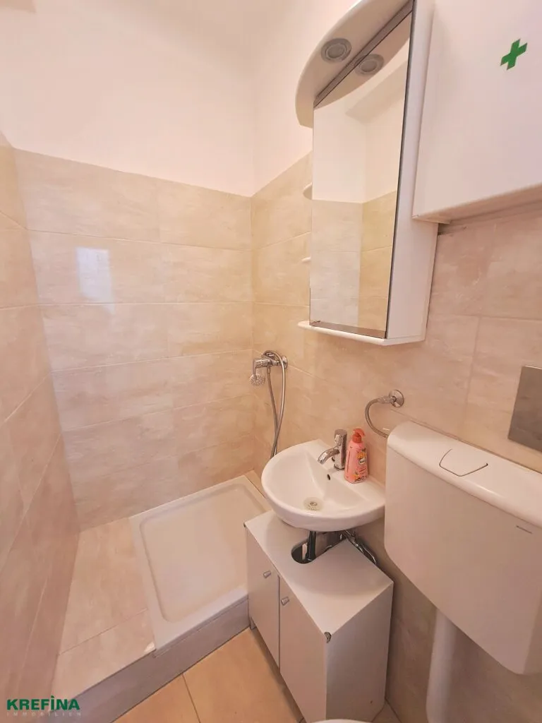 Wohnung – Wien - Ansicht 3