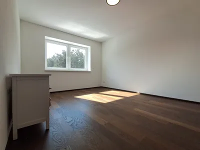 4-Zimmer-Haus kaufen in Mistelbach – 122 m², € 425.000 – Bild 12 von 16