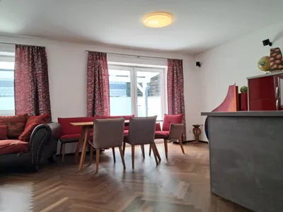 4-Zimmer-Haus kaufen in Mistelbach – 122 m², € 425.000 – Bild 4 von 16