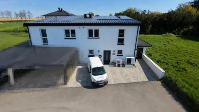 4-Zimmer-Haus kaufen in Mistelbach – 122 m², € 425.000 – Bild 13 von 16