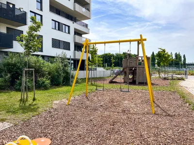 3-Zimmer-Wohnung mieten in Wien – 63,47 m², € 1.199 – Bild 11 von 13