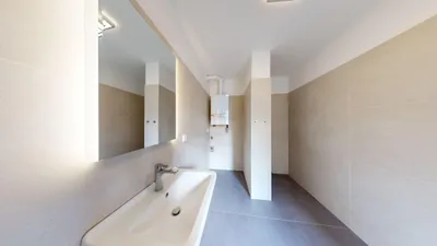 2-Zimmer-Wohnung mieten in Mödling – 63,23 m², € 875 – Bild 8 von 11