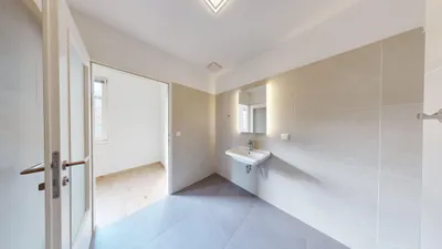 2-Zimmer-Wohnung mieten in Mödling – 63,23 m², € 875 – Bild 7 von 11