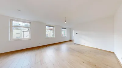 2-Zimmer-Wohnung mieten in Mödling – 63,23 m², € 875 – Bild 1 von 11