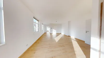 2-Zimmer-Wohnung mieten in Mödling – 63,23 m², € 875 – Bild 3 von 11