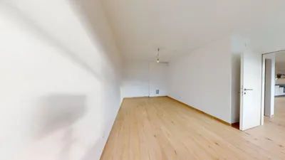 2-Zimmer-Wohnung mieten in Mödling – 63,23 m², € 875 – Bild 10 von 11