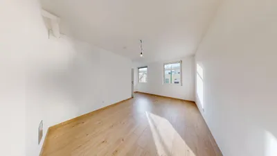 2-Zimmer-Wohnung mieten in Mödling – 63,23 m², € 875 – Bild 9 von 11