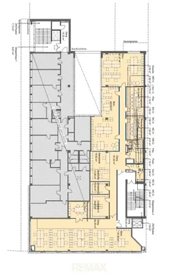 Gewerbeimmobilie mieten in Wiener Neustadt – 587 m², € 10.641 – Bild 5 von 6