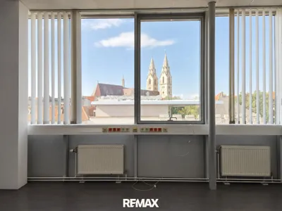 Gewerbeimmobilie mieten in Wiener Neustadt – 587 m², € 10.641 – Bild 3 von 6