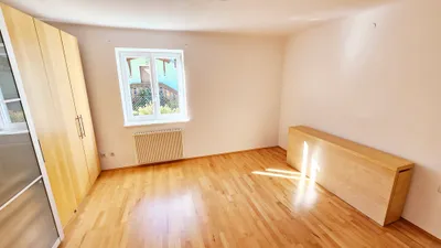 3-Zimmer-Wohnung mieten in Klagenfurt – 85 m², € 1.390 – Bild 8 von 9