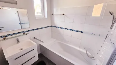 3-Zimmer-Wohnung mieten in Klagenfurt – 85 m², € 1.390 – Bild 9 von 9
