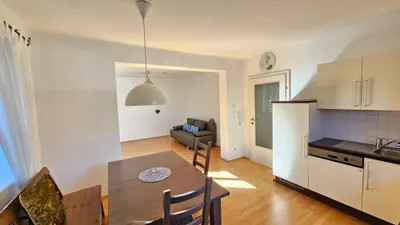 3-Zimmer-Wohnung mieten in Klagenfurt – 85 m², € 1.390 – Bild 5 von 9